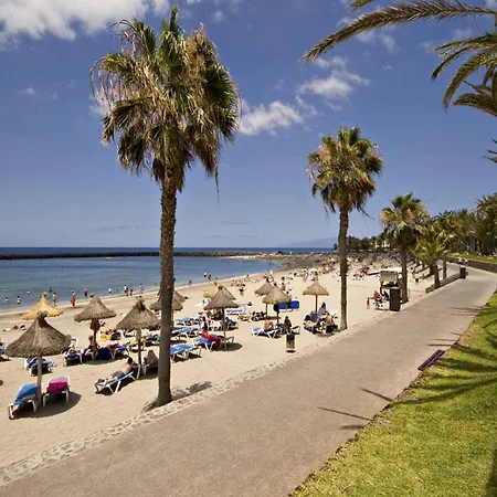 Two Bedrooms In Las Americas Apartamento *