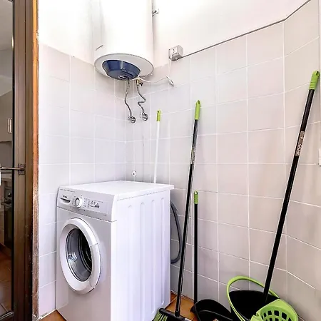Two Bedrooms In Las Americas Playa de las Americas (Tenerife)