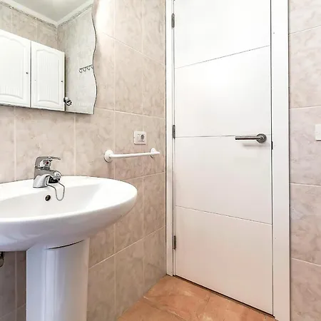 Two Bedrooms In Las Americas * Playa de las Americas (Tenerife)